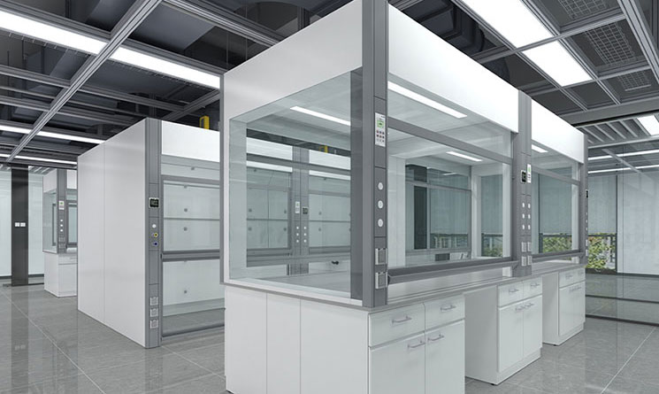 組培室應(yīng)該怎么配置、設(shè)計(jì)和裝修？