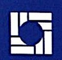 上海醫(yī)谷醫(yī)大醫(yī)院項(xiàng)目門(mén)急診醫(yī)技綜合樓檢驗(yàn)科病理科工程